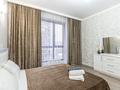 4-комнатная квартира · 103 м² · 7/13 этаж, Журавлева 26 за 40 000 ₸ в Алматы, Бостандыкский р-н — фото 41