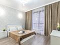 4-комнатная квартира · 103 м² · 7/13 этаж, Журавлева 26 за 40 000 ₸ в Алматы, Бостандыкский р-н — фото 42