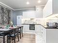4-комнатная квартира · 103 м² · 7/13 этаж, Журавлева 26 за 40 000 ₸ в Алматы, Бостандыкский р-н — фото 8