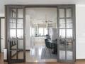 4-комнатная квартира · 160 м² · 11 этаж, Ахмет Байтурсынулы 1, 3, 5, 9 за 150 млн ₸ в Астане, Сарайшык р-н — фото 11