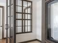 4-комнатная квартира · 160 м² · 11 этаж, Ахмет Байтурсынулы 1, 3, 5, 9 за 150 млн ₸ в Астане, Сарайшык р-н — фото 12