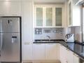 4-комнатная квартира · 160 м² · 11 этаж, Ахмет Байтурсынулы 1, 3, 5, 9 за 150 млн ₸ в Астане, Сарайшык р-н — фото 13