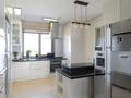 4-комнатная квартира · 160 м² · 11 этаж, Ахмет Байтурсынулы 1, 3, 5, 9 за 150 млн ₸ в Астане, Сарайшык р-н — фото 15