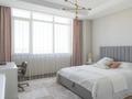 4-комнатная квартира · 160 м² · 11 этаж, Ахмет Байтурсынулы 1, 3, 5, 9 за 150 млн ₸ в Астане, Сарайшык р-н — фото 16