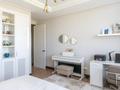 4-комнатная квартира · 160 м² · 11 этаж, Ахмет Байтурсынулы 1, 3, 5, 9 за 150 млн ₸ в Астане, Сарайшык р-н — фото 18