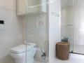 4-комнатная квартира · 160 м² · 11 этаж, Ахмет Байтурсынулы 1, 3, 5, 9 за 150 млн ₸ в Астане, Сарайшык р-н — фото 25