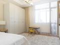 4-комнатная квартира · 160 м² · 11 этаж, Ахмет Байтурсынулы 1, 3, 5, 9 за 150 млн ₸ в Астане, Сарайшык р-н — фото 27
