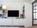 4-комнатная квартира · 160 м² · 11 этаж, Ахмет Байтурсынулы 1, 3, 5, 9 за 150 млн ₸ в Астане, Сарайшык р-н — фото 28