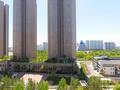 4-комнатная квартира · 160 м² · 11 этаж, Ахмет Байтурсынулы 1, 3, 5, 9 за 150 млн ₸ в Астане, Сарайшык р-н — фото 29