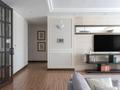 4-комнатная квартира · 160 м² · 11 этаж, Ахмет Байтурсынулы 1, 3, 5, 9 за 150 млн ₸ в Астане, Сарайшык р-н — фото 3