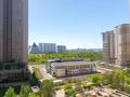 4-комнатная квартира · 160 м² · 11 этаж, Ахмет Байтурсынулы 1, 3, 5, 9 за 150 млн ₸ в Астане, Сарайшык р-н — фото 30