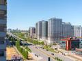 4-комнатная квартира · 160 м² · 11 этаж, Ахмет Байтурсынулы 1, 3, 5, 9 за 150 млн ₸ в Астане, Сарайшык р-н — фото 31