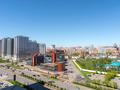 4-комнатная квартира · 160 м² · 11 этаж, Ахмет Байтурсынулы 1, 3, 5, 9 за 150 млн ₸ в Астане, Сарайшык р-н — фото 33