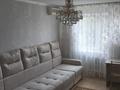 2-комнатная квартира · 45 м² · 1/5 этаж, Женіс 15 за 12 млн ₸ в Жезказгане