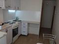 2-комнатная квартира · 45 м² · 1/5 этаж, Женіс 15 за 12 млн ₸ в Жезказгане — фото 11