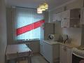 2-комнатная квартира · 45 м² · 1/5 этаж, Женіс 15 за 12 млн ₸ в Жезказгане — фото 12