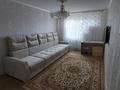 2-комнатная квартира · 45 м² · 1/5 этаж, Женіс 15 за 12 млн ₸ в Жезказгане — фото 4