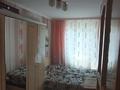 2-комнатная квартира · 45 м² · 1/5 этаж, Женіс 15 за 12 млн ₸ в Жезказгане — фото 6