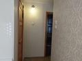 2-комнатная квартира · 45 м² · 1/5 этаж, Женіс 15 за 12 млн ₸ в Жезказгане — фото 9