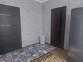 Отдельный дом · 4 комнаты · 100 м² · 10000 сот., Уч 397 — Шубатхана касында за 13 млн ₸ в Кызылтобе 2 — фото 2