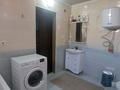 Отдельный дом · 4 комнаты · 100 м² · 10000 сот., Уч 397 — Шубатхана касында за 13 млн ₸ в Кызылтобе 2 — фото 4