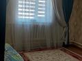 Отдельный дом · 4 комнаты · 100 м² · 10000 сот., Уч 397 — Шубатхана касында за 13 млн ₸ в Кызылтобе 2 — фото 5