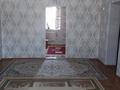 Отдельный дом · 4 комнаты · 100 м² · 10000 сот., Уч 397 — Шубатхана касында за 13 млн ₸ в Кызылтобе 2 — фото 6