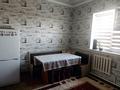 Отдельный дом · 4 комнаты · 100 м² · 10000 сот., Уч 397 — Шубатхана касында за 13 млн ₸ в Кызылтобе 2 — фото 8