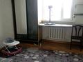 Отдельный дом · 6 комнат · 220 м² · 10.05 сот., Алматы за 62 млн ₸ в Коянкусе — фото 3