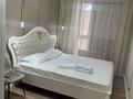 2-бөлмелі пәтер · 50 м² · 2/9 қабат, 27-шағынаудан, Университетская 18, бағасы: 2 500 ₸ в Караганде, Казыбек би р-н — фото 2