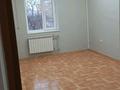 Еркін, кеңселер, кабинеттер және жұмыс орындары · 20 м², бағасы: 60 000 ₸ в Актау, 23-й мкр — фото 3