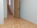 Еркін, кеңселер, кабинеттер және жұмыс орындары · 20 м², бағасы: 60 000 ₸ в Актау, 23-й мкр — фото 4