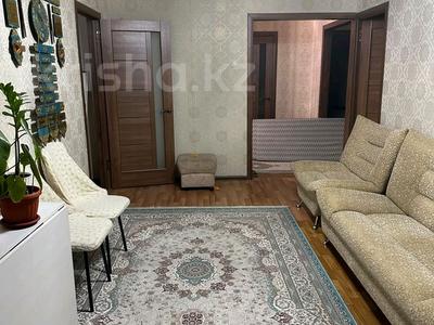 4-комнатная квартира · 82.6 м² · 5/5 этаж, 5 мкрн за 33 млн ₸ в Конаеве