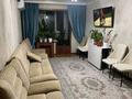 4-комнатная квартира · 82.6 м² · 5/5 этаж, 5 мкрн за 33 млн ₸ в Конаеве — фото 2