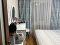 4-комнатная квартира · 82.6 м² · 5/5 этаж, 5 мкрн за 33 млн ₸ в Конаеве — фото 4