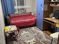 4-комнатная квартира · 82.6 м² · 5/5 этаж, 5 мкрн за 33 млн ₸ в Конаеве — фото 5