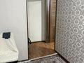 4-комнатная квартира · 82.6 м² · 5/5 этаж, 5 мкрн за 33 млн ₸ в Конаеве — фото 6
