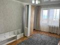 4-комнатная квартира · 82.6 м² · 5/5 этаж, 5 мкрн за 33 млн ₸ в Конаеве — фото 7
