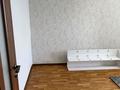 4-комнатная квартира · 82.6 м² · 5/5 этаж, 5 мкрн за 33 млн ₸ в Конаеве — фото 8