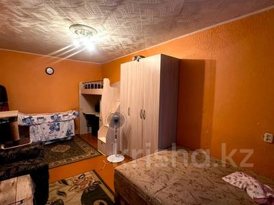 1-комнатная квартира · 27.6 м² · 4/5 этаж, Чехова 125 за 15.5 млн ₸ в Костанае