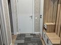 1-комнатная квартира · 36 м² · 7/12 этаж, Чингиз Айтматов 77/3 за 220 000 ₸ в Астане, Сарыарка р-н