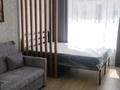 1-комнатная квартира · 36 м² · 7/12 этаж, Чингиз Айтматов 77/3 за 220 000 ₸ в Астане, Сарыарка р-н — фото 9