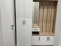 1-комнатная квартира · 36 м² · 7/12 этаж, Чингиз Айтматов 77/3 за 220 000 ₸ в Астане, Сарыарка р-н — фото 3
