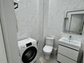 1-комнатная квартира · 36 м² · 7/12 этаж, Чингиз Айтматов 77/3 за 220 000 ₸ в Астане, Сарыарка р-н — фото 4