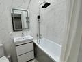 1-комнатная квартира · 36 м² · 7/12 этаж, Чингиз Айтматов 77/3 за 220 000 ₸ в Астане, Сарыарка р-н — фото 5