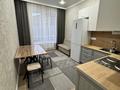 1-комнатная квартира · 36 м² · 7/12 этаж, Чингиз Айтматов 77/3 за 220 000 ₸ в Астане, Сарыарка р-н — фото 6