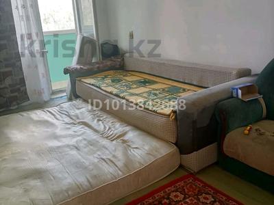 1 бөлме · 37 м² · 3/5 қабат, Молдагулова 12, бағасы: 10 000 ₸ в Актобе