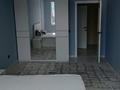 2-бөлмелі пәтер · 70 м² · 9/9 қабат, Өжет ш/а., Северное Кольцо 92/13 блок 7 — Северное кольцо, бағасы: 250 000 ₸ в Алматы, Алатауский р-н
