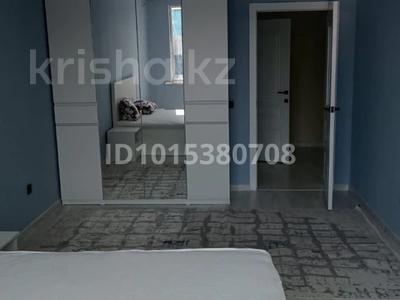 2-комнатная квартира · 70 м² · 9/9 этаж, мкр Ожет, Северное Кольцо 92/13 блок 7 — Северное кольцо за 250 000 ₸ в Алматы, Алатауский р-н