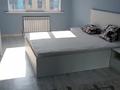 2-бөлмелі пәтер · 70 м² · 9/9 қабат, Өжет ш/а., Северное Кольцо 92/13 блок 7 — Северное кольцо, бағасы: 250 000 ₸ в Алматы, Алатауский р-н — фото 2